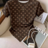 T-shirt 👕 class
