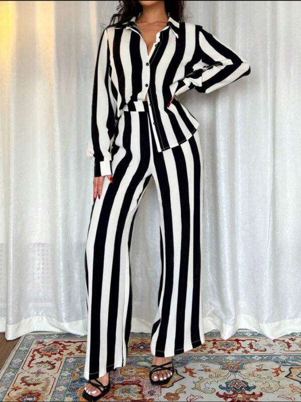 IMG_8134 Ensemble Femme Chic & Tendance