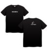 T-shirt & Lacoste Personnalisés