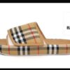 Sandales Burberry