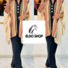 Ensemble Femme Chic & Tendance