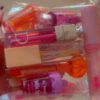 Gloss à Lèvres