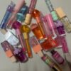Gloss à Lèvres