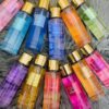 Parfum Victoria’s Secret