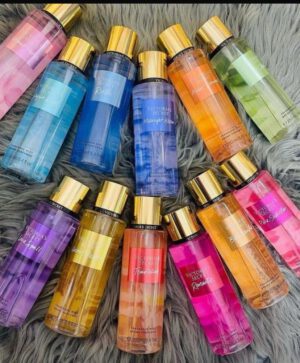 Parfum Victoria’s Secret