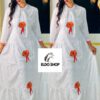 Robes Élégantes