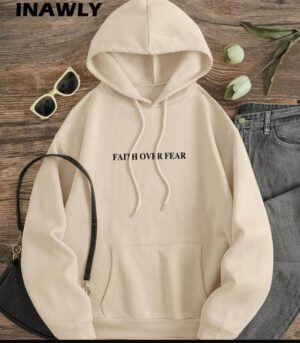 Pullovers Unisexes
