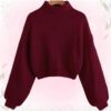 Pullovers Unisexes