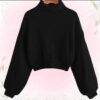 Pullovers Unisexes
