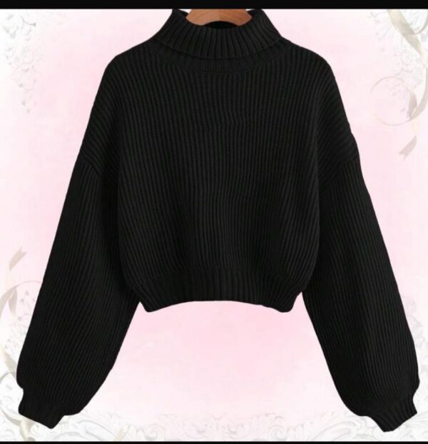 Pullovers Unisexes