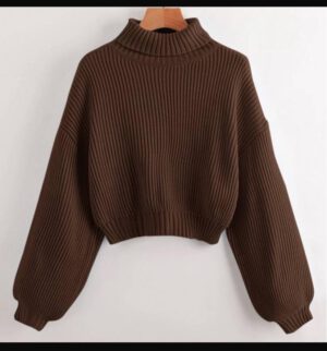 Pullovers Unisexes