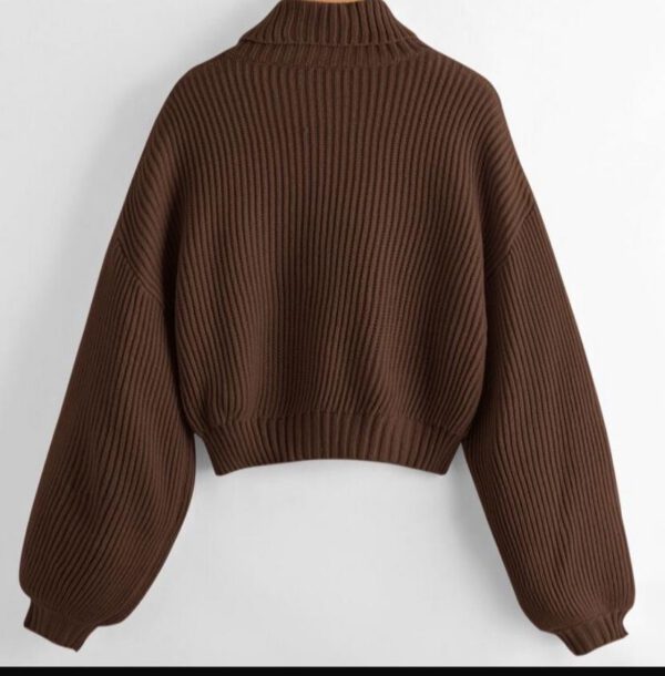Pullovers Unisexes