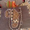Sacs Artisanaux