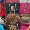 Sacs Artisanaux