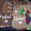 Sacs Artisanaux