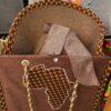 Sacs Artisanaux Haut de Gamme