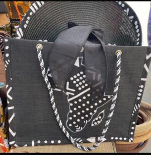 Sacs Artisanaux Haut de Gamme