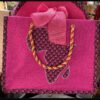 Sacs Artisanaux Haut de Gamme