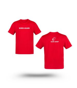 T-shirt & Lacoste Personnalisés
