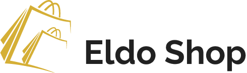 Eldo Shop