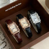 Montre de luxe
