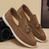 Montre de luxe esthétique