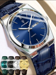 Montre de luxe imperméable à des prix exclusifs