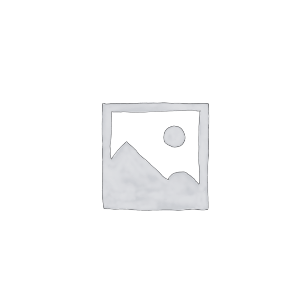 woocommerce-placeholder Complet Chaînette